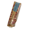 Pack, Tobacco, Chewing, BEECH-NUT, Full
