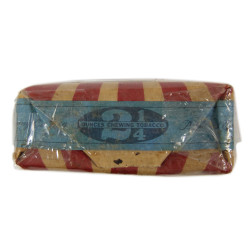 Pack, Tobacco, Chewing, BEECH-NUT, Full