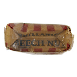 Pack, Tobacco, Chewing, BEECH-NUT, Full