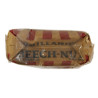Pack, Tobacco, Chewing, BEECH-NUT, Full