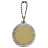 Pendentif, trèfle porte-bonheur, Dog Tags