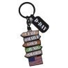 Key Chain, Charms, Signs Key Chain, Charms, Signs