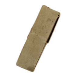 Packet, Malted Milk-Dextrose and Dextrose Tablets, Field Ration K