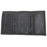 Wallet, D-Day Experience