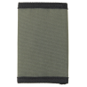 Wallet, D-Day Experience
