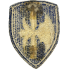 Patch, 65th Infantry Division