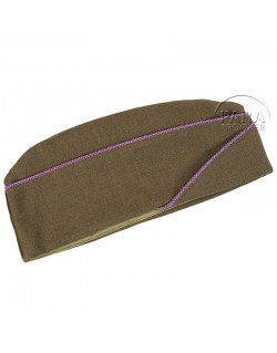 Cap, Overseas, USAAF