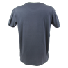 T-Shirt, Dakota, Mouse Grey