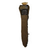 Knife, Trench, USM3, Modified, with Scabbard, Theater-Made