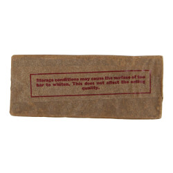 Barre chocolatée, NESTLÉ'S, 1 oz.