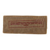 Barre chocolatée, NESTLÉ'S, 1 oz.