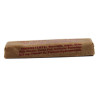 Barre chocolatée, NESTLÉ'S, 1 oz.