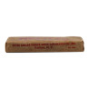 Barre chocolatée, NESTLÉ'S, 1 oz.