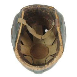 Helmet, Football, Rawlings, SPECIAL SERVICES U.S. ARMY