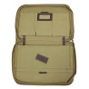 Briefcase, Leather, Pilot's Navigation Kit, USAAF