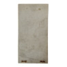 Booklet, Tag, Identification