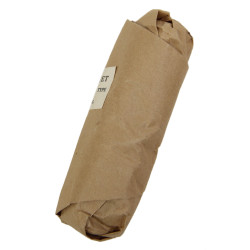 Garrot, tourniquet, Stock No. 2-1303, US Navy, Corpsman