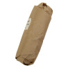 Garrot, tourniquet, Stock No. 2-1303, US Navy, Corpsman