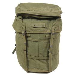 Sac à dos "Field Pack", M-1943, daté 1943