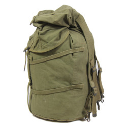 Sac à dos "Field Pack", M-1943, daté 1943