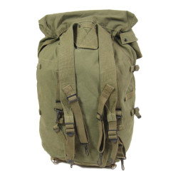 Sac à dos "Field Pack", M-1943, daté 1943