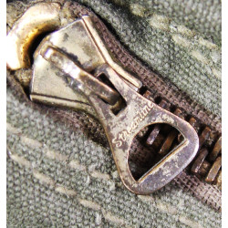 Sac à dos "Field Pack", M-1943, daté 1943