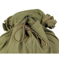 Sac à dos "Field Pack", M-1943, daté 1943