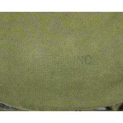 Sac à dos "Field Pack", M-1943, daté 1943