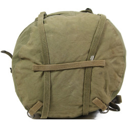 Sac à dos "Field Pack", M-1943, daté 1943