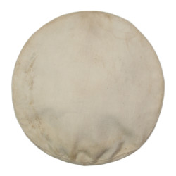 Cap, Officer, US Merchant Marine, Size 7 1/8