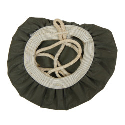 Housse de protection, CW-110/U, Handie-Talkie, BC-611/SCR-536