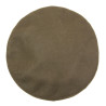 Casquette officier US Army, BANCROFT, taille 56