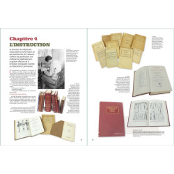 L'hôpital de campagne de l' US Army, The evacuation Hospital 1941 - 1945