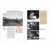 L'hôpital de campagne de l'US Army, The evacuation Hospital 1941 - 1945 L'hôpital de campagne de l'US Army, The evacuation Hospital 1941 - 1945