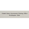 Manual, Field, FM 17-75, Crew Drill, Light Tank M24, 1944