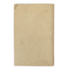 Manual, Field, FM 17-75, Crew Drill, Light Tank M24, 1944