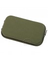 First-aid, Metal, Green