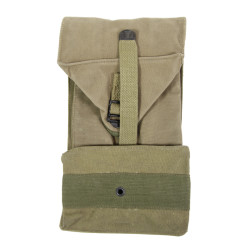 Bag, General Purpose, ANCHOR CANVAS 1944