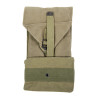 Bag, General Purpose, ANCHOR CANVAS 1944