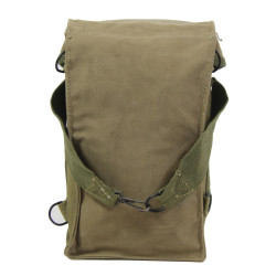 Bag, General Purpose, ANCHOR CANVAS 1944