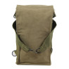 Musette GP, ANCHOR CANVAS 1944
