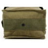 Musette GP, ANCHOR CANVAS 1944