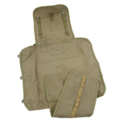 Sac à dos M-1928, BOYT -42-