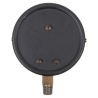 Gauge, Pressure, Hydraulic, 2000 Bars