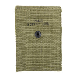 Pocket, Magazine, Colt M1911A1, HOFF MFG. CO. 1942, Mint