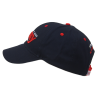 Cap, Baseball, D-Day, Beach