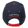 Cap, Baseball, D-Day, Beach