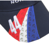 Casquette, D-Day Beach