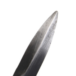 Knife, Trench, USM3, CAMILLUS on Blade, with USM8 Scabbard, 1st Type