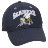 Casquette Seabees